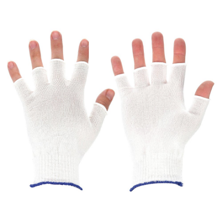 BERKSHIRE CORPORATION BGL2.20L