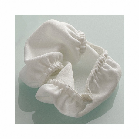 BERKSHIRE CORPORATION EC360.EC.6