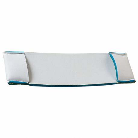 BERKSHIRE CORPORATION FMC6LF12