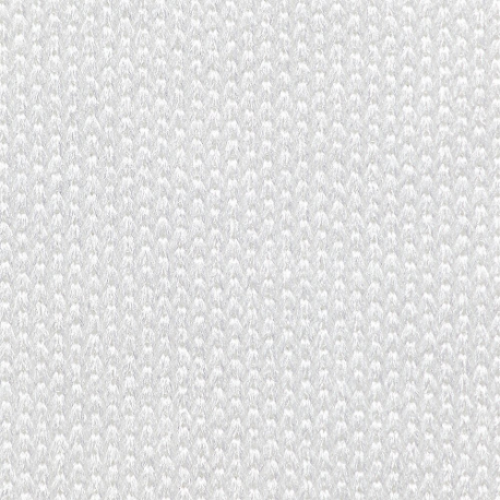 BERKSHIRE CORPORATION MPX2750101810