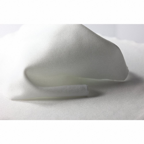 BERKSHIRE CORPORATION MSVP1018B10