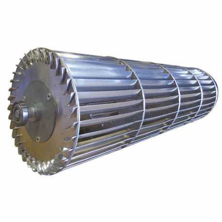 BERNER 29T450S012A-L14