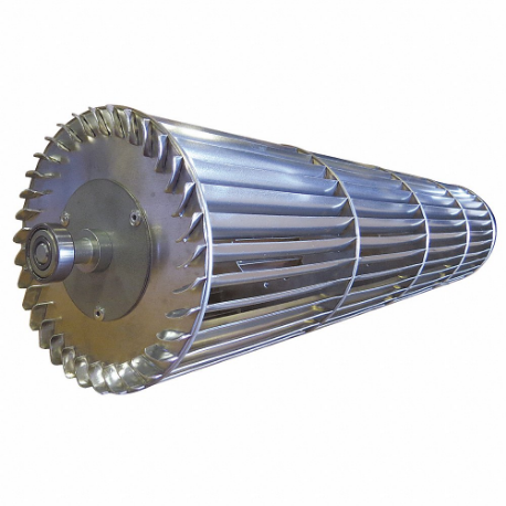 BERNER 29T450S012A-L20