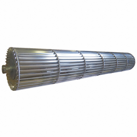 BERNER 29T450S012A-L33