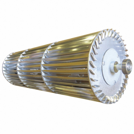 BERNER 29T450S012A-R14