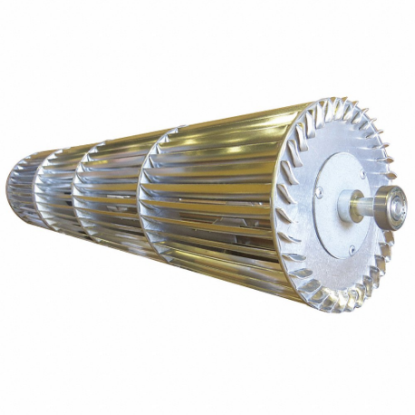 BERNER 29T450S012A-R20