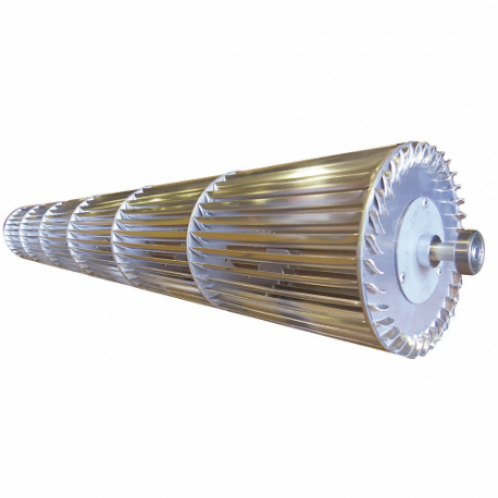 BERNER 29T450S012A-R33