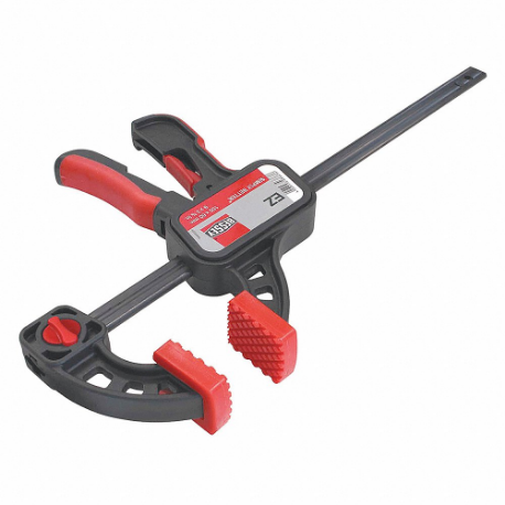 BESSEY EZ15-6