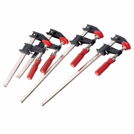 BESSEY GSCC4PK-C