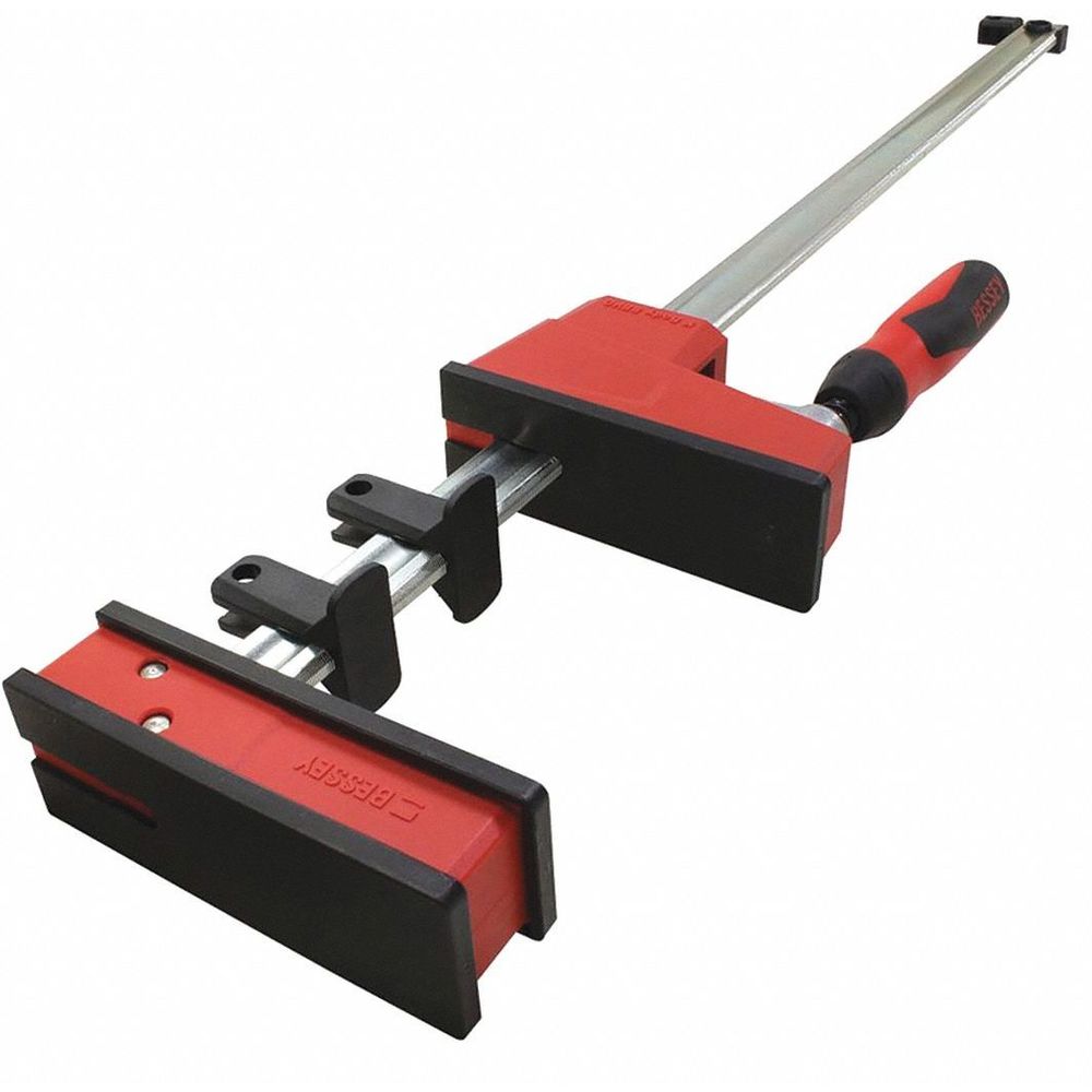BESSEY KRE3512