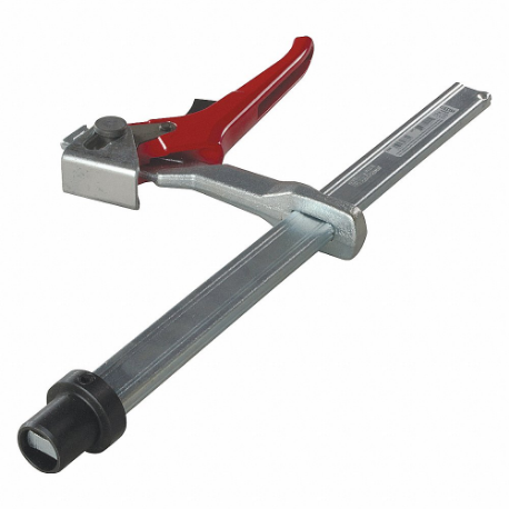 BESSEY TW16-20-10H