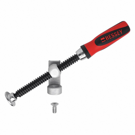 BESSEY TW28AV