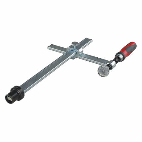 BESSEY TWV16-20-15-2K