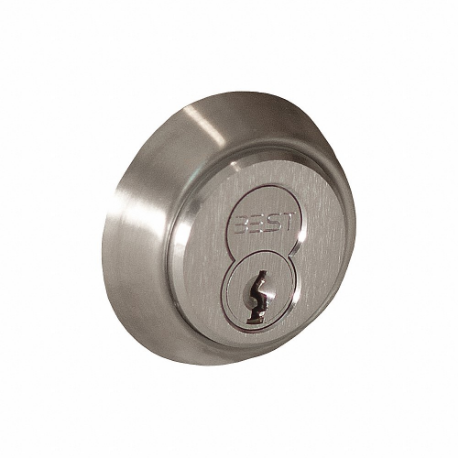 BEST 1ESPL7A35124C4RP3626