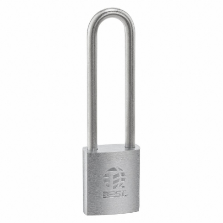 BEST Keyed Alike Padlocks
