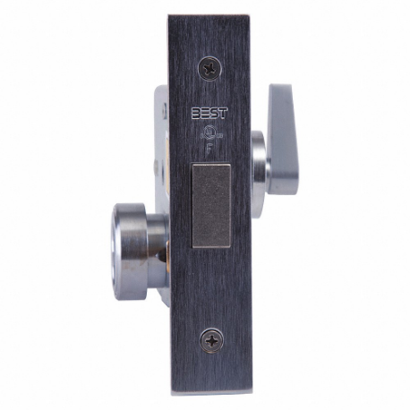 BEST Deadbolt Locks