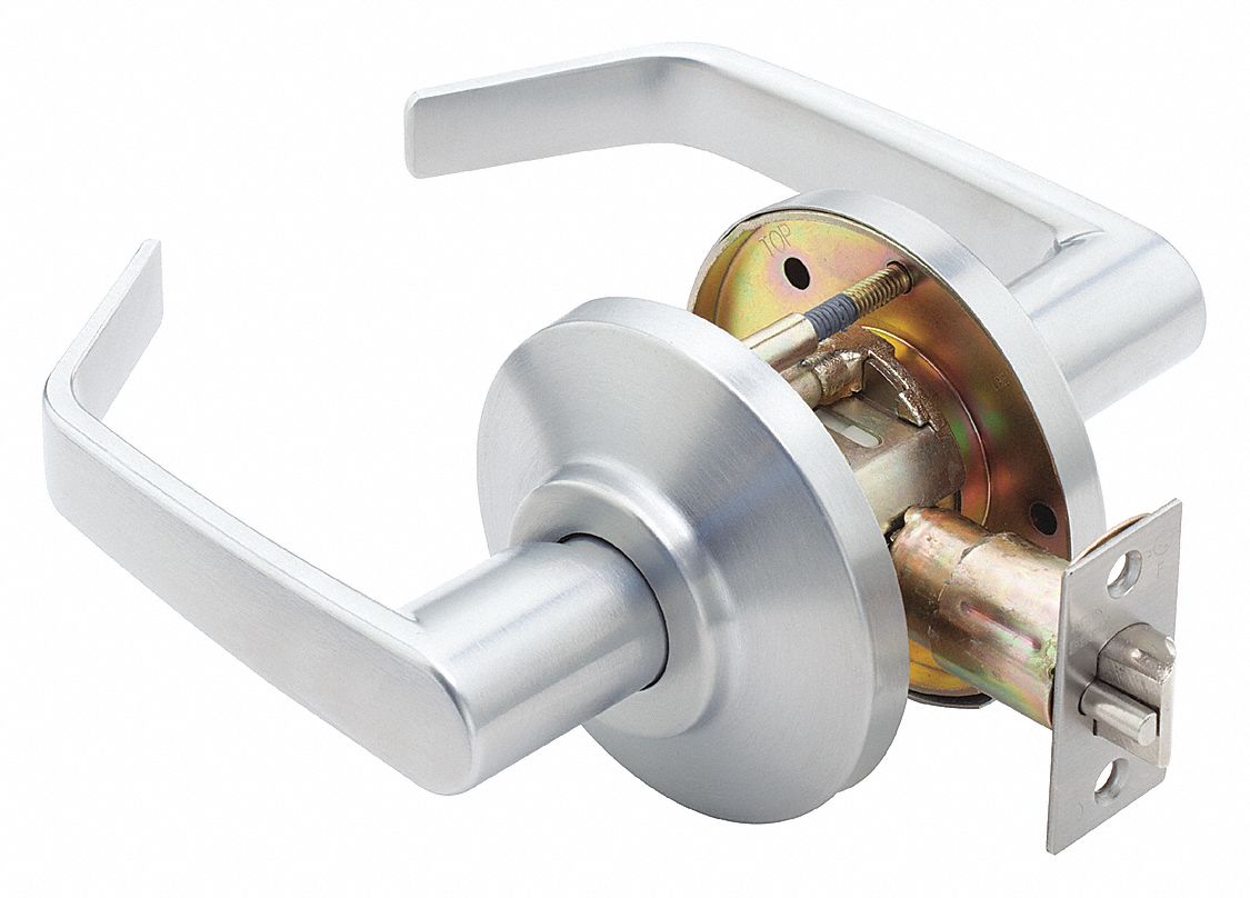 BEST 7KC30L15DSTK626