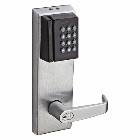 BEST 9KBV37DV15DVSTK626TRK-2