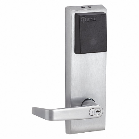 BEST 9KBV37DV15PHS3626H26B