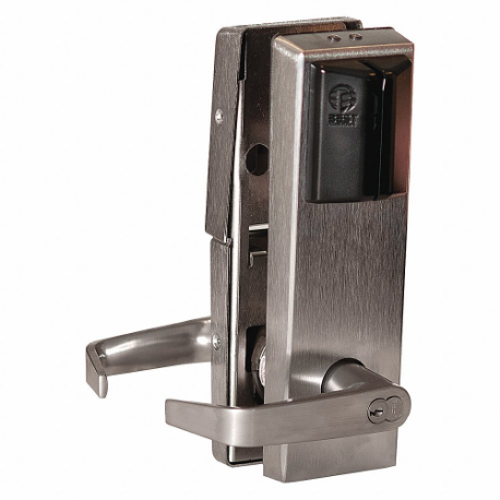 BEST 9KG37DV15MSS3626TRK-3