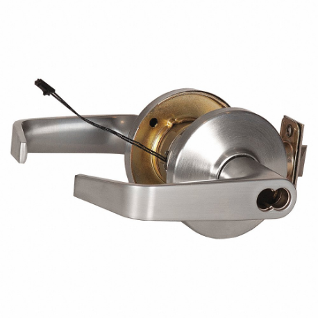 BEST 9KW37DEL15DS362624VC