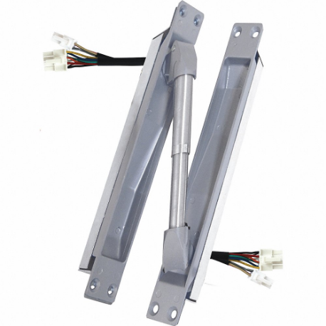 BEST Exit Device Accessories