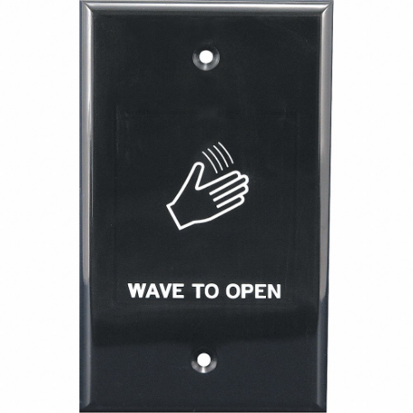 BEST Door Closer Accessories