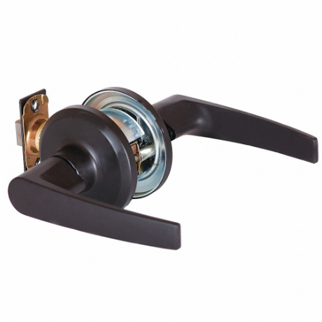 BEST QTL230A613SAFLR