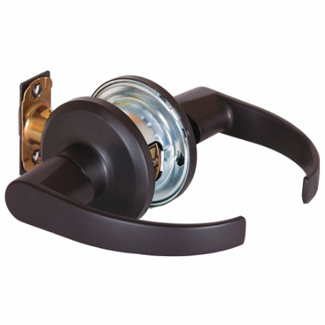 BEST QTL230M613RAFLR