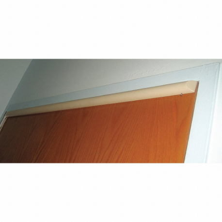 BEST Emergency Exit Door Alarms And Accessories