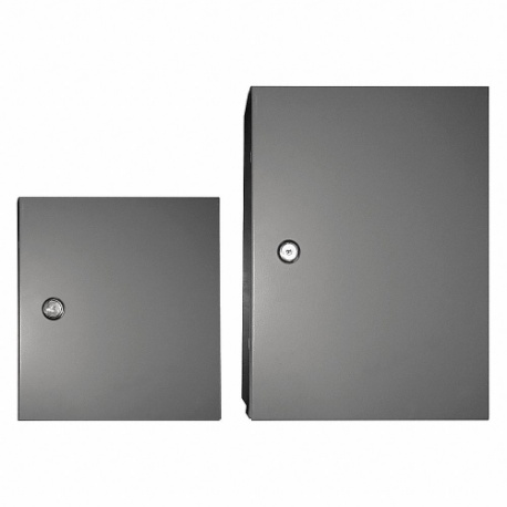 BEST Fire Alarm System Components