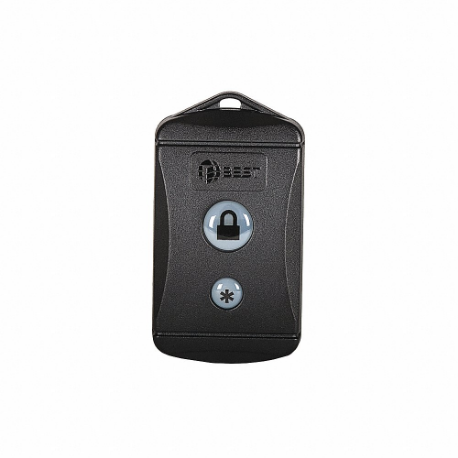 BEST Electromagnetic Lock Accessories