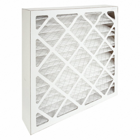 BESTAIR PRO NR5-2020-11-2B