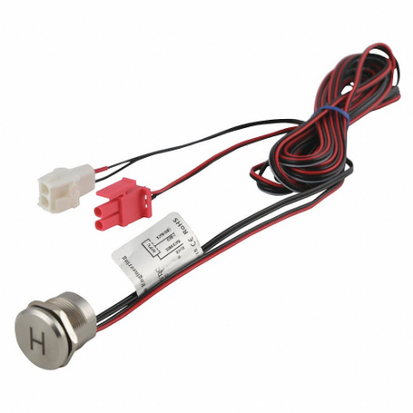 BESTCARE 0709-065-001