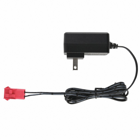 BESTCARE 0710-735-001