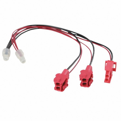 BESTCARE 0711-412-001