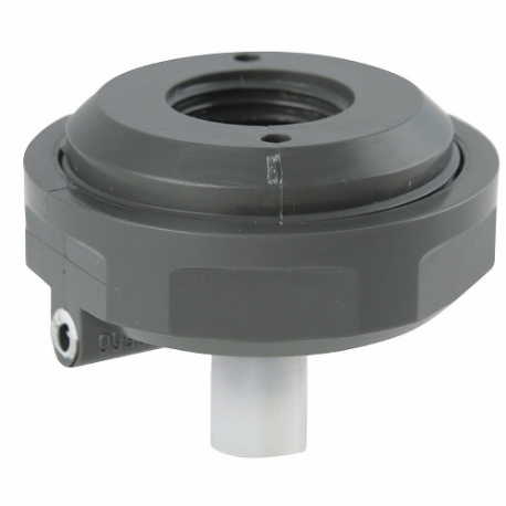 BESTCARE 2566-050-002