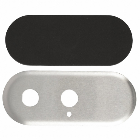 BESTCARE 2994-203-001