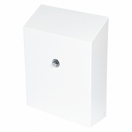 BESTCARE Faucet Repair Parts