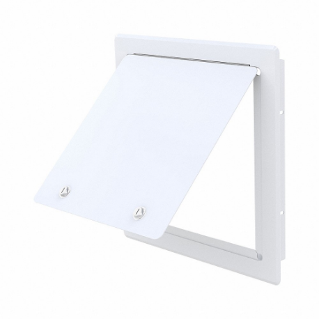 BESTCARE Access Doors