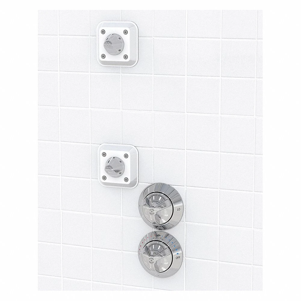 BESTCARE WH538-FH-CSH-SRCH