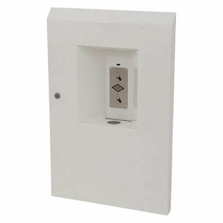 BESTCARE WHBF4-WF1-EG10