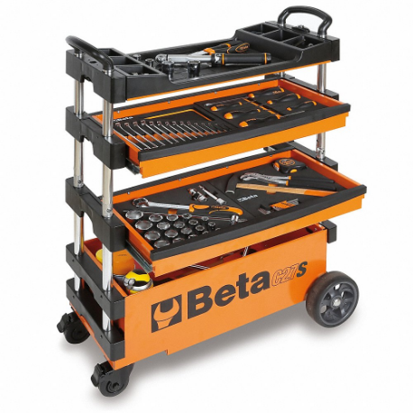 BETA TOOLS C27 S