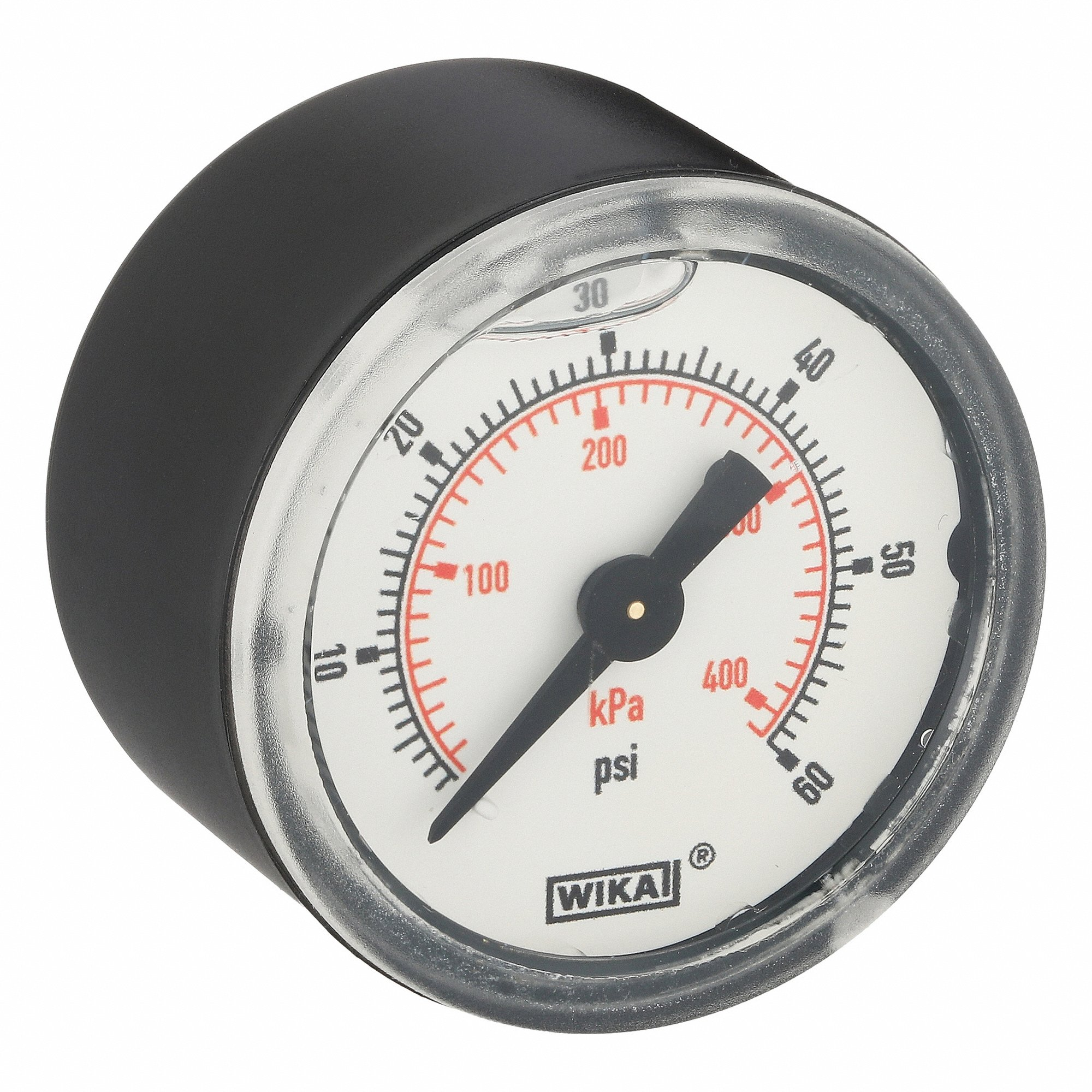 BETA TOOLS 96BP INOX