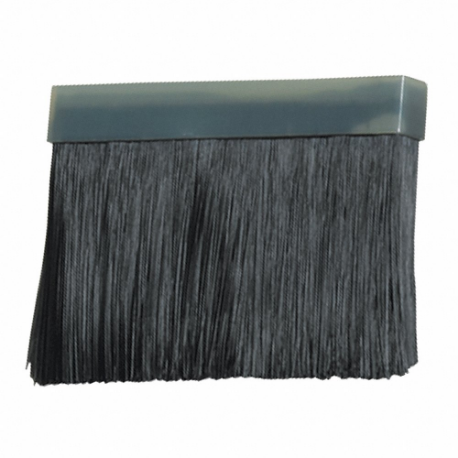 BETTER PACK Packaging Tape Hand Held Dispensers