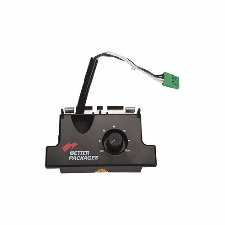 BETTER PACK E555-007-01