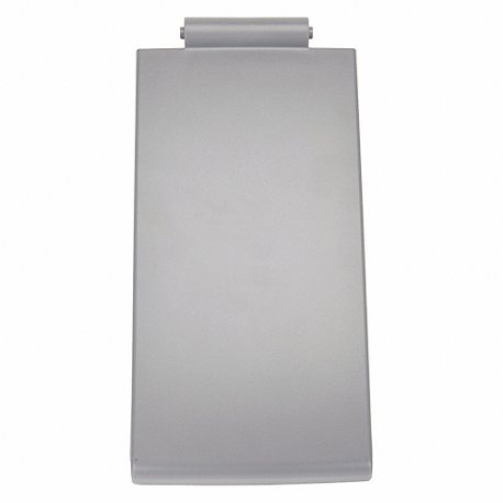 BETTER PACK E555-035-01 Top Cover Asseembly | CN9MED 33J522