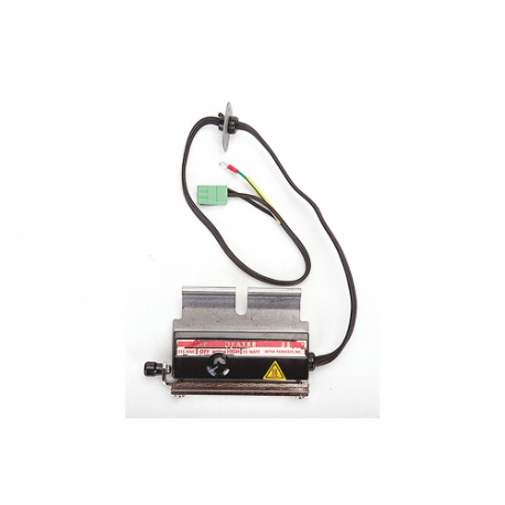 BETTER PACK TH55LXXX