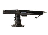 Pneumatic Motor Bevel Tool, 12mm Bevel Depth