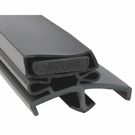 BEVERAGE-AIR 703-566B